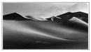 Dunes3-Death Valley